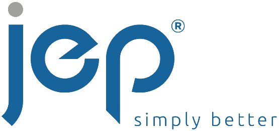 JEP Technology
